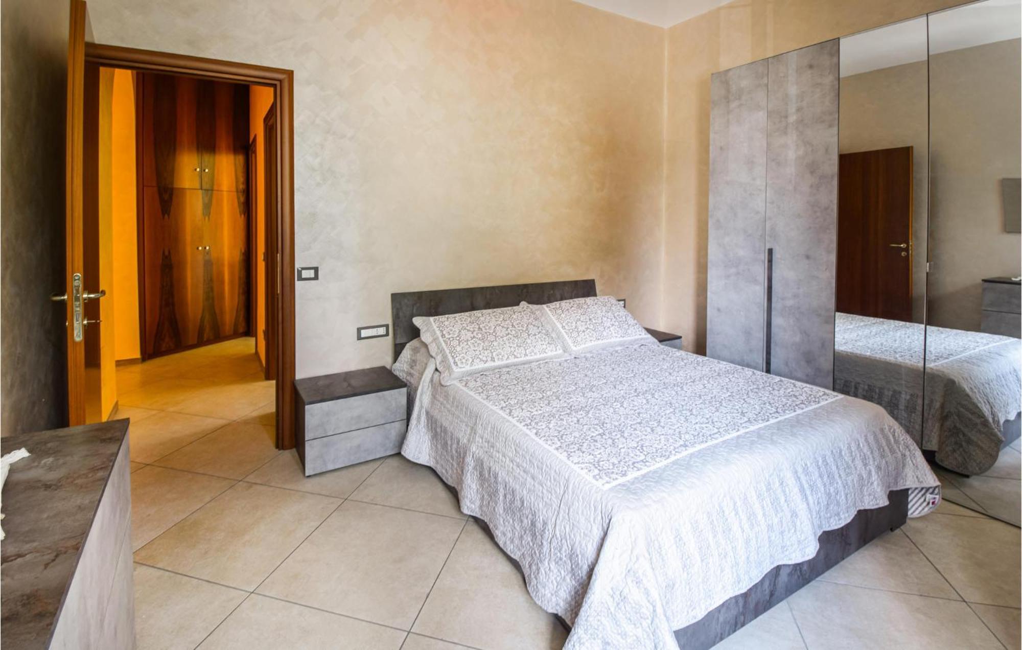 Amazing In With Wifi * Roma